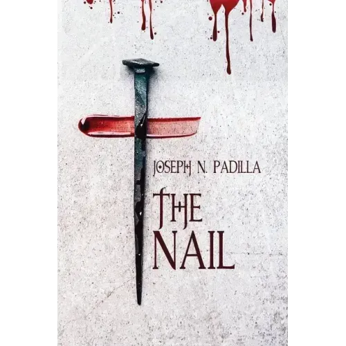 The Nail