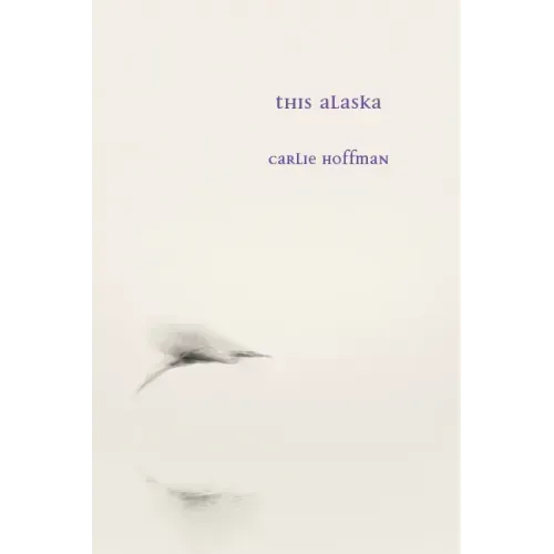 This Alaska