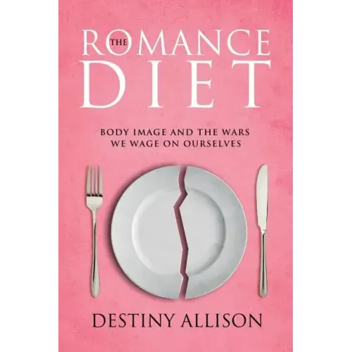 The Romance Diet
