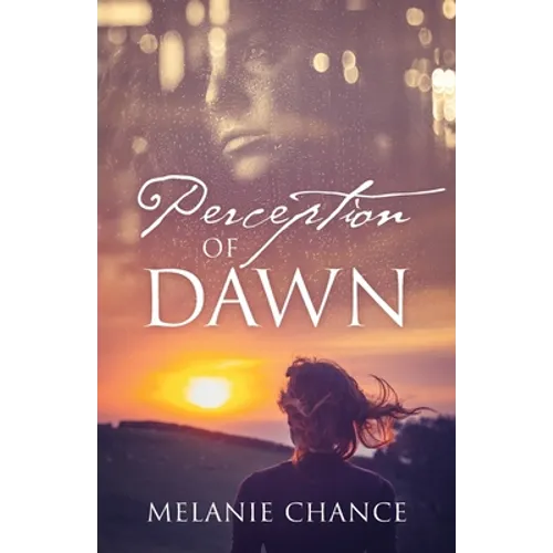Perception of Dawn