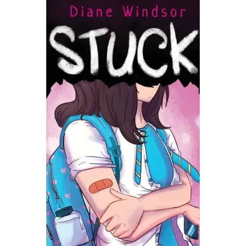 Stuck