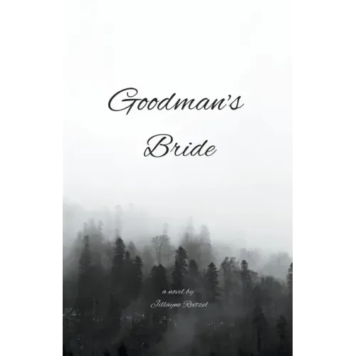 Goodman's Bride