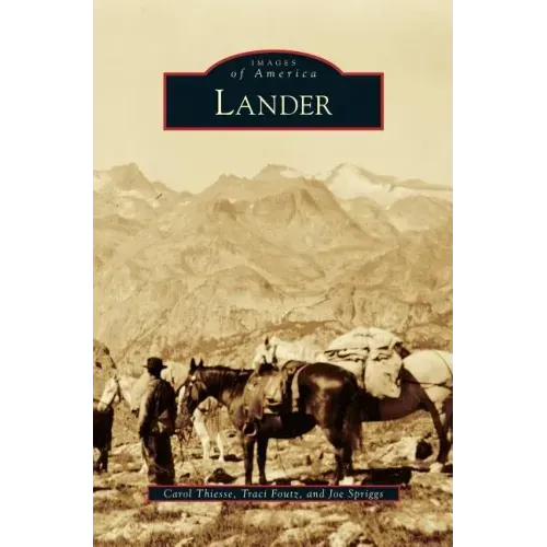 Lander