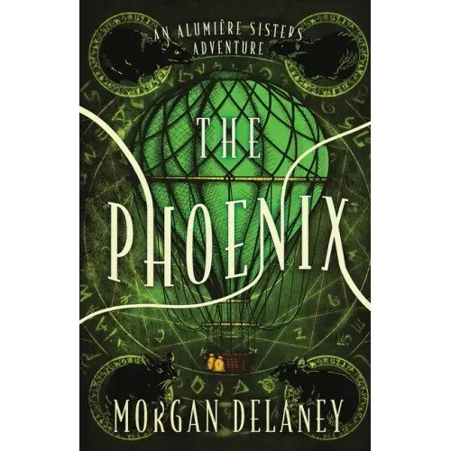 The Phoenix