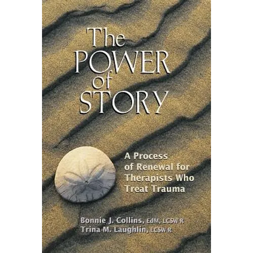 The Power of Story