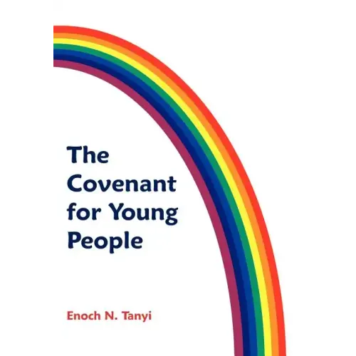 The Covenant for Young People