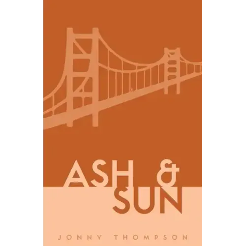 Ash and Sun
