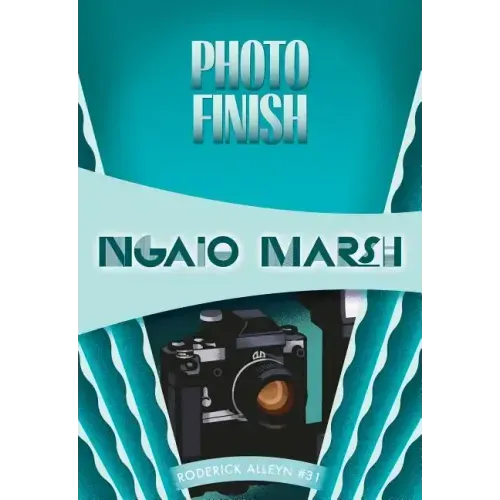 Photo Finish