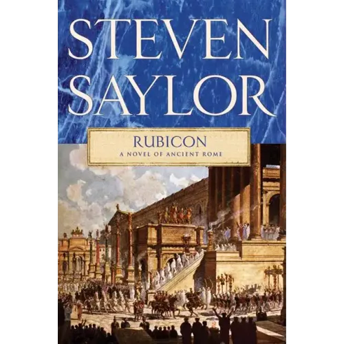 Rubicon