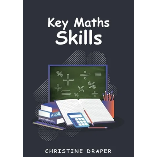 Key Maths Skills
