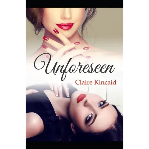 Unforeseen