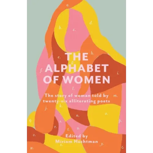 The Alphabet of Women