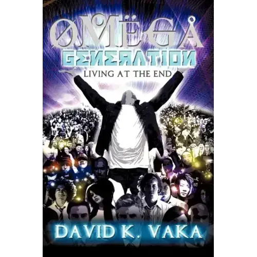 Omega Generation