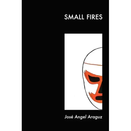 Small Fires
