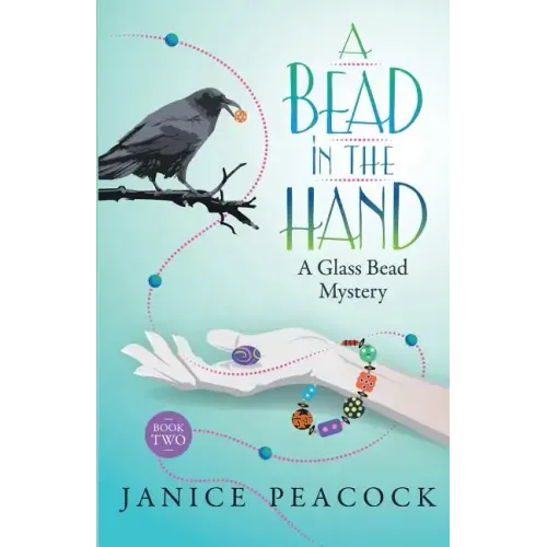 A Bead in the Hand