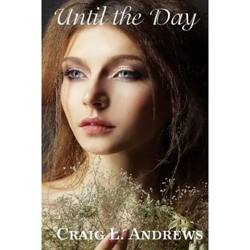 Until The Day
