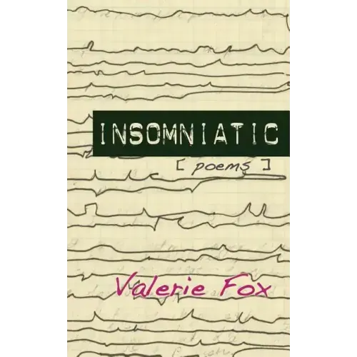 Insomniatic