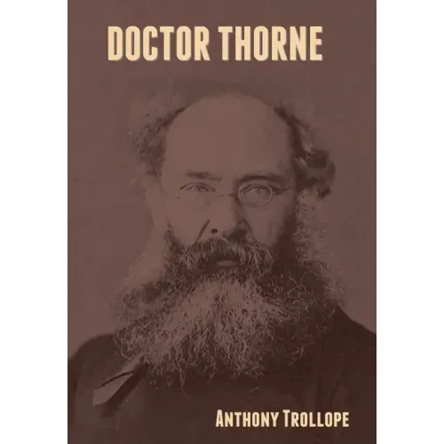 Doctor Thorne
