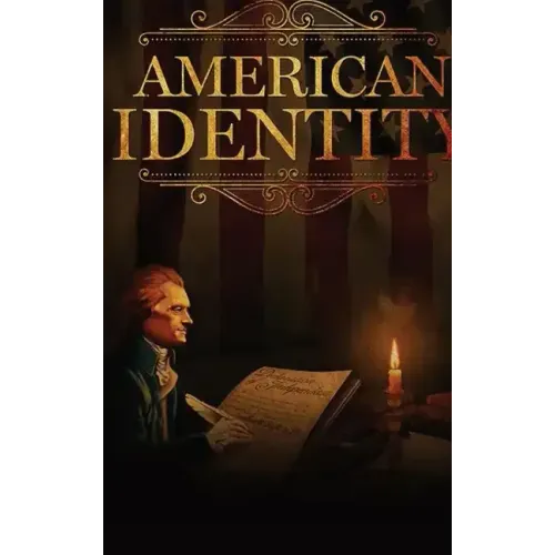 American Identity