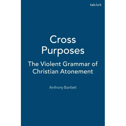 Cross Purposes