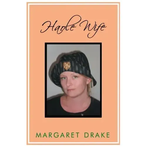 Haole Wife