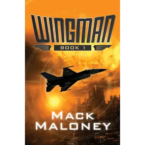 Wingman