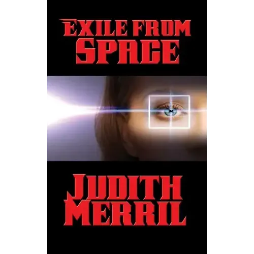 Exile from Space