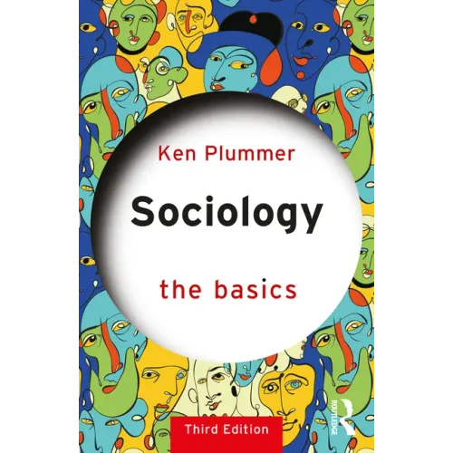 Sociology: The Basics