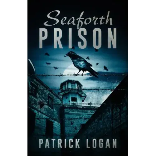 Seaforth Prison