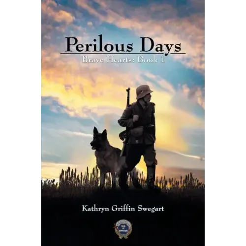 Perilous Days