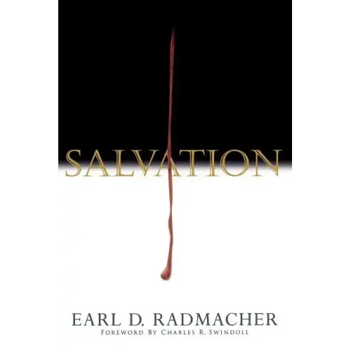 Salvation