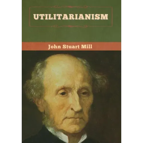Utilitarianism
