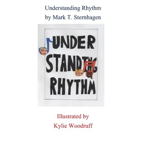 Understanding Rhythm