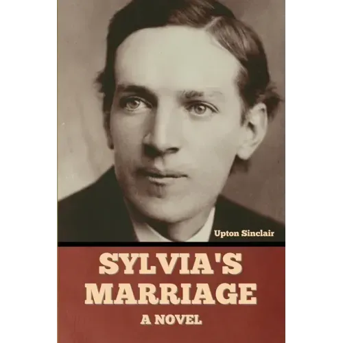 Sylvia's Marriage