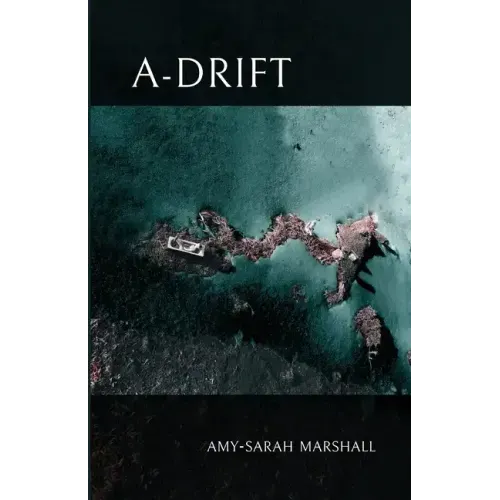 A-Drift