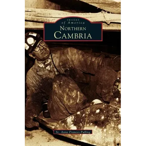 Northern Cambria