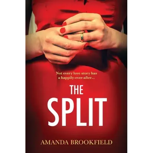 The Split