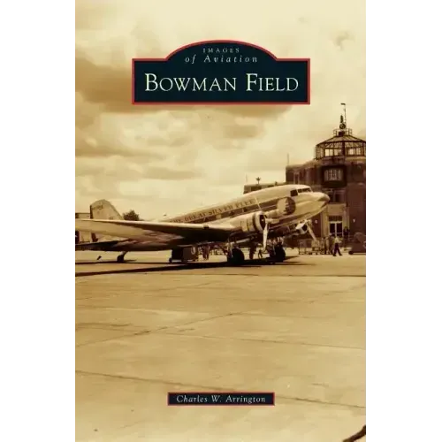 Bowman Field