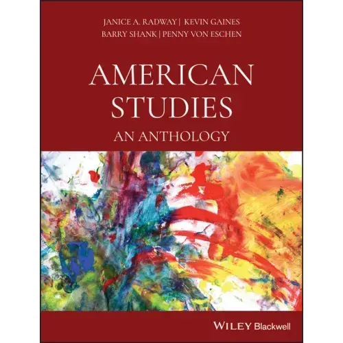 American Studies