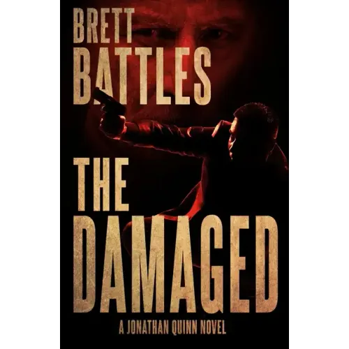 The Damaged