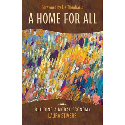 A Home for All