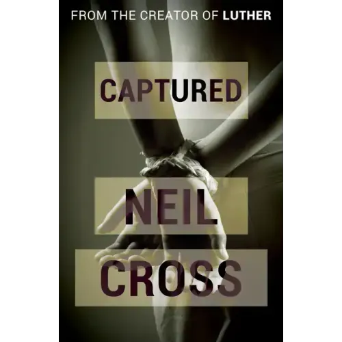 Captured