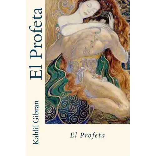 El Profeta