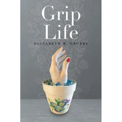 Grip Life