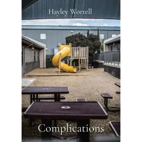 Complications