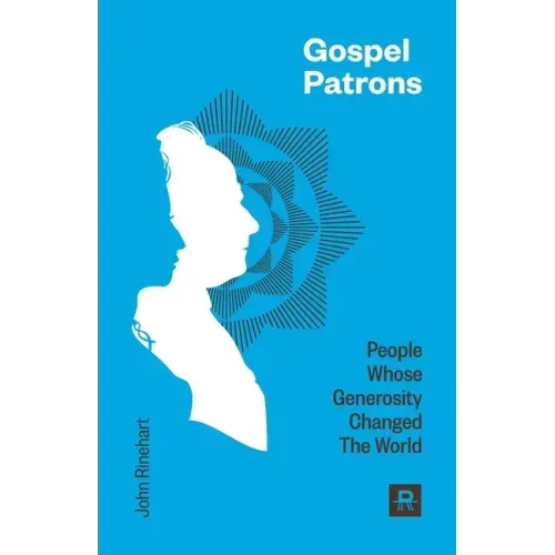 Gospel Patrons