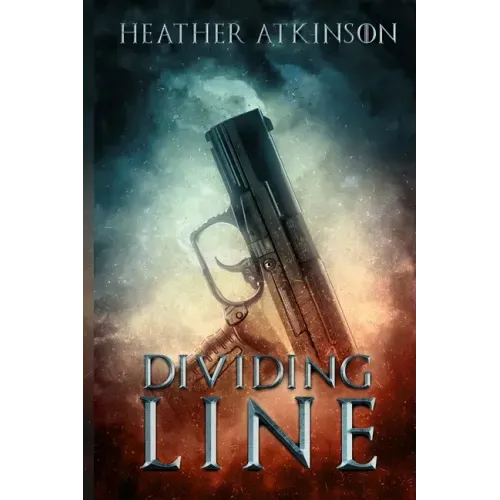 Dividing Line