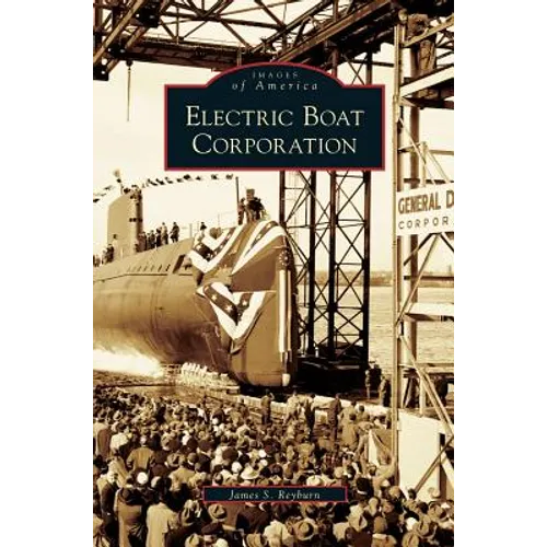 Electric Boat Corporation