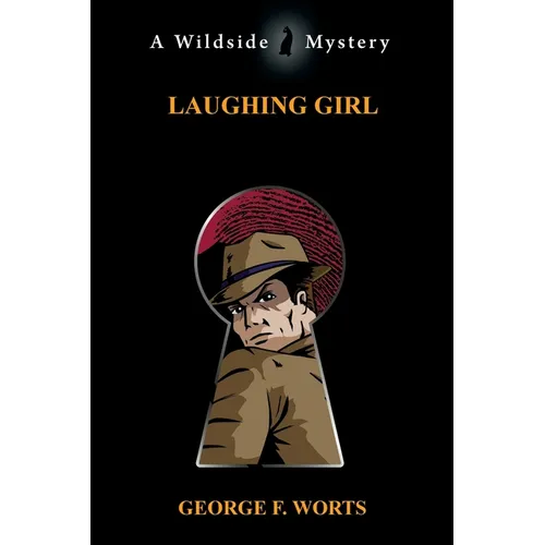 Laughing Girl