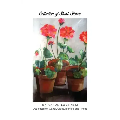 Collection of Short Stories